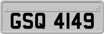 GSQ4149