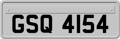 GSQ4154
