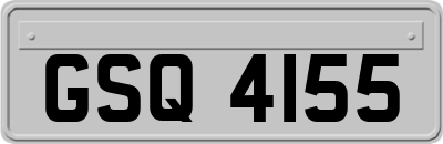 GSQ4155