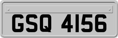 GSQ4156