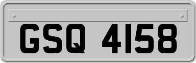GSQ4158