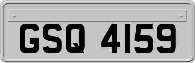 GSQ4159