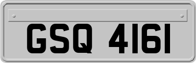 GSQ4161