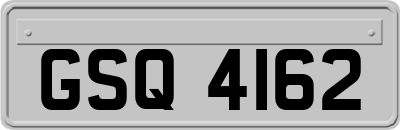GSQ4162