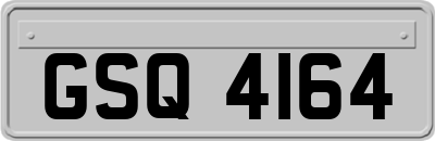 GSQ4164