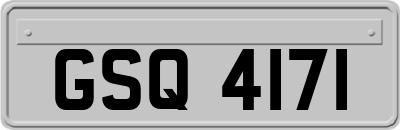 GSQ4171