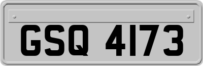 GSQ4173