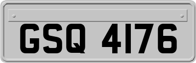 GSQ4176