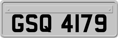 GSQ4179