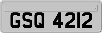 GSQ4212