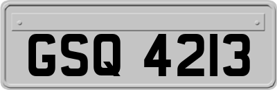 GSQ4213