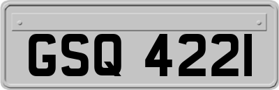 GSQ4221