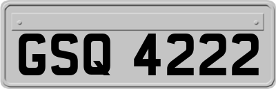 GSQ4222