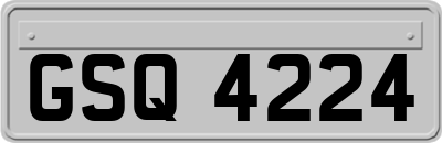 GSQ4224
