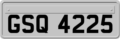 GSQ4225