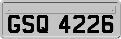 GSQ4226