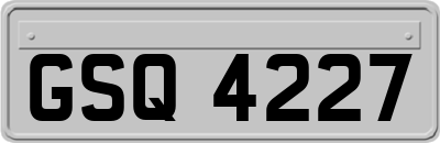 GSQ4227
