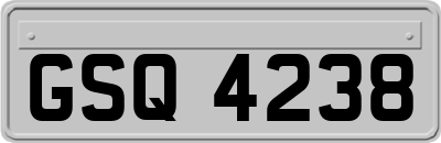 GSQ4238