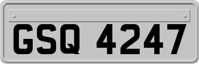 GSQ4247