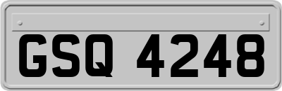 GSQ4248