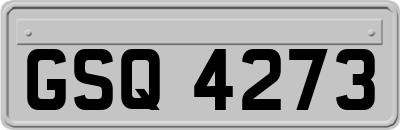 GSQ4273