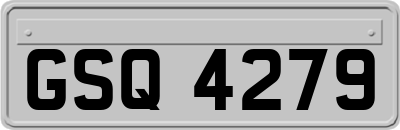 GSQ4279