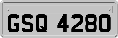 GSQ4280