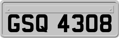 GSQ4308