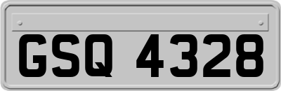 GSQ4328