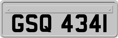 GSQ4341