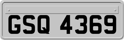 GSQ4369