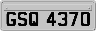GSQ4370