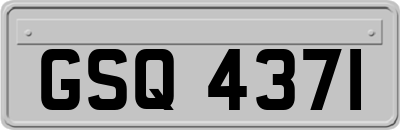 GSQ4371