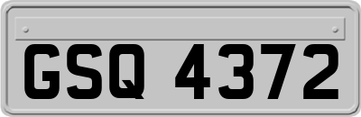 GSQ4372