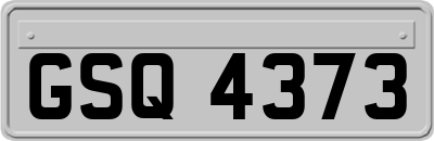 GSQ4373