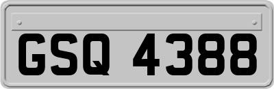 GSQ4388