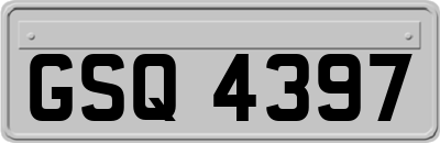 GSQ4397