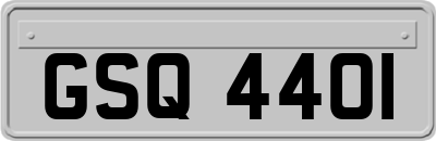 GSQ4401