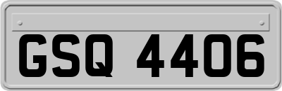 GSQ4406