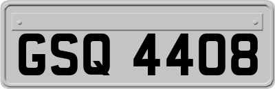 GSQ4408