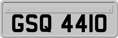 GSQ4410