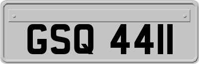 GSQ4411