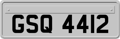 GSQ4412