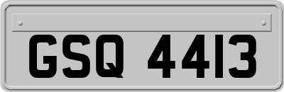 GSQ4413