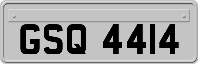 GSQ4414