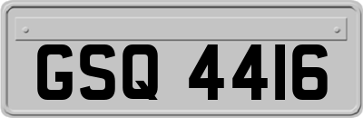 GSQ4416