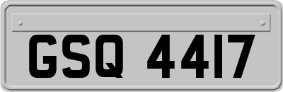 GSQ4417