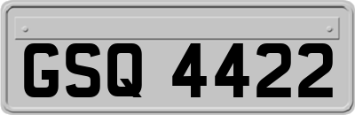 GSQ4422