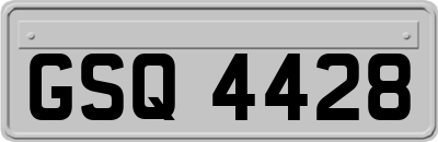 GSQ4428