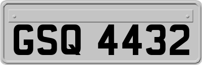 GSQ4432